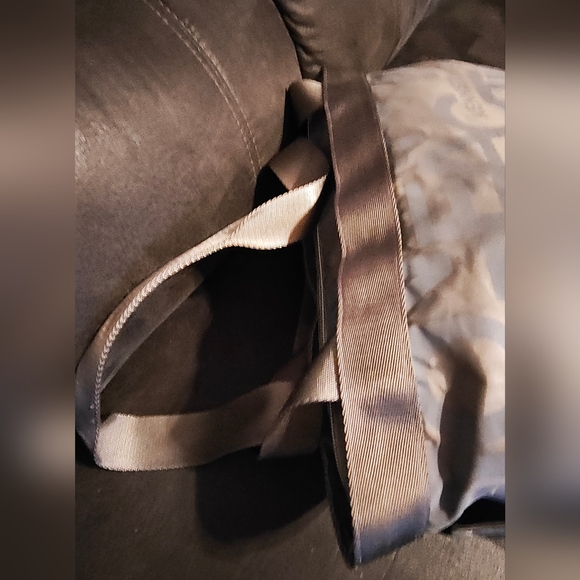 KENNETH COLE REACTION hot/cold tote bag - Picture 6 of 16